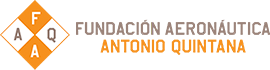 Fundación Aeronáutica Antonio Quintana
