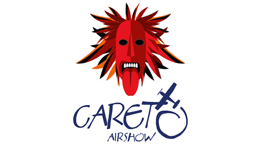 Careto Airshow