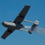 Air Invictus 2026