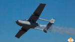 EC-MYM en Air Invictus 2026