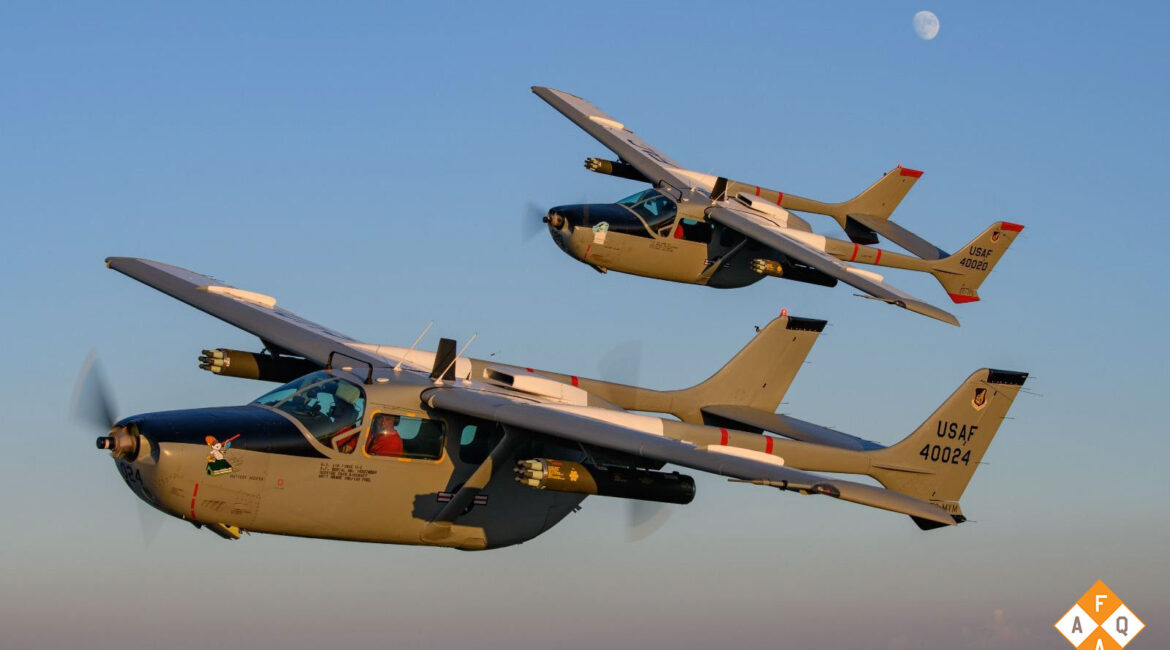 Patrulla Quijote en la Bavarian Tailhook 2026
