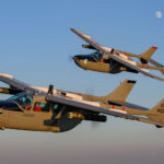 Bavarian Tailhook 2026