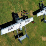 HAG Fly Party 2026