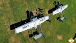 HAG Fly Party 2026