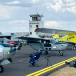 Careto Air Show 2026